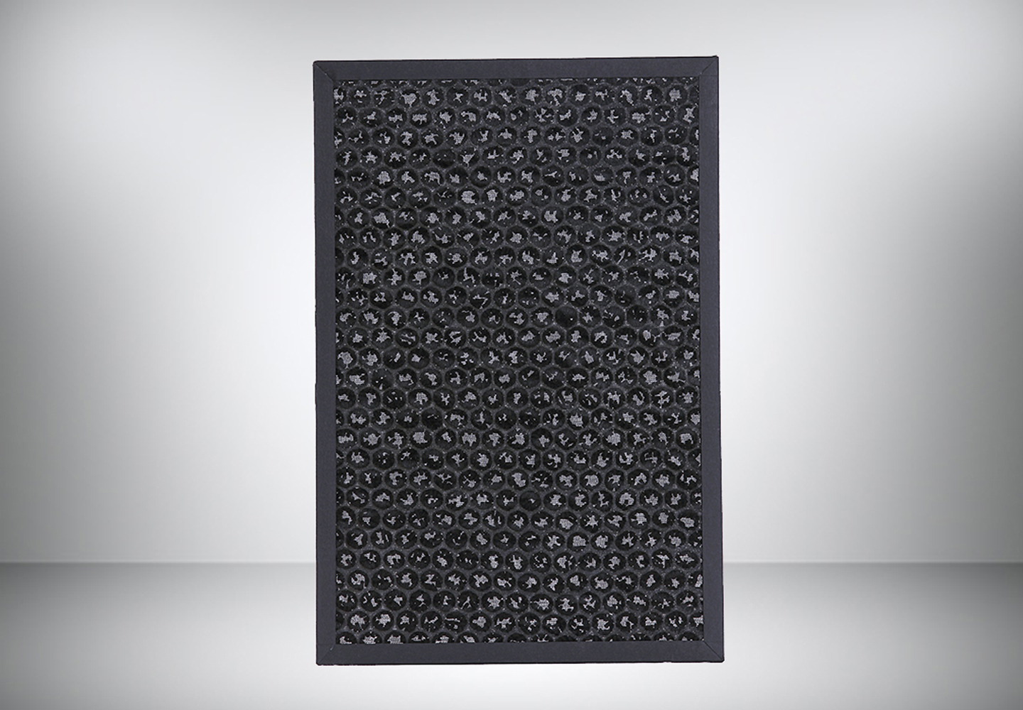 Carbon Filter
